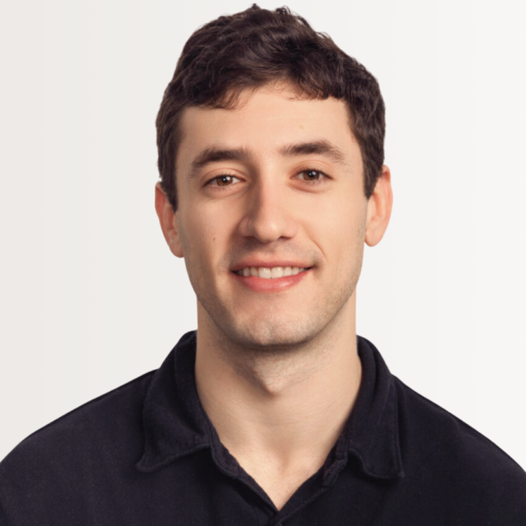 Announcing David Waltcher’s Promotion to Partner at FirstMark - FirstMark